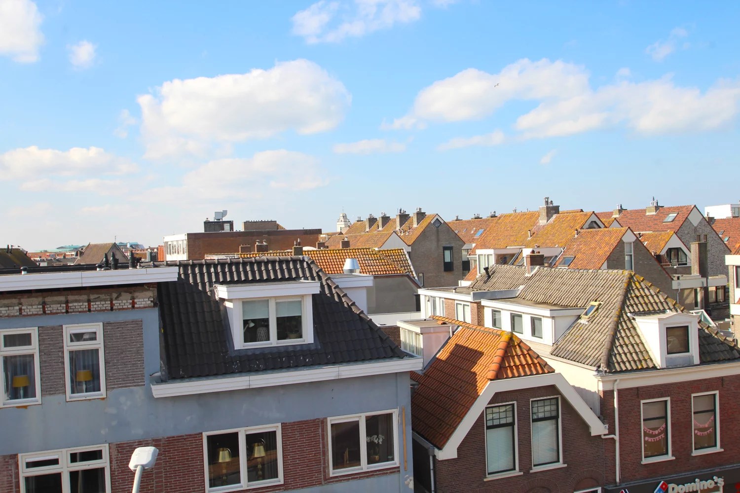Ein Fotoshoot in Katwijk aan Zee HollandBlog