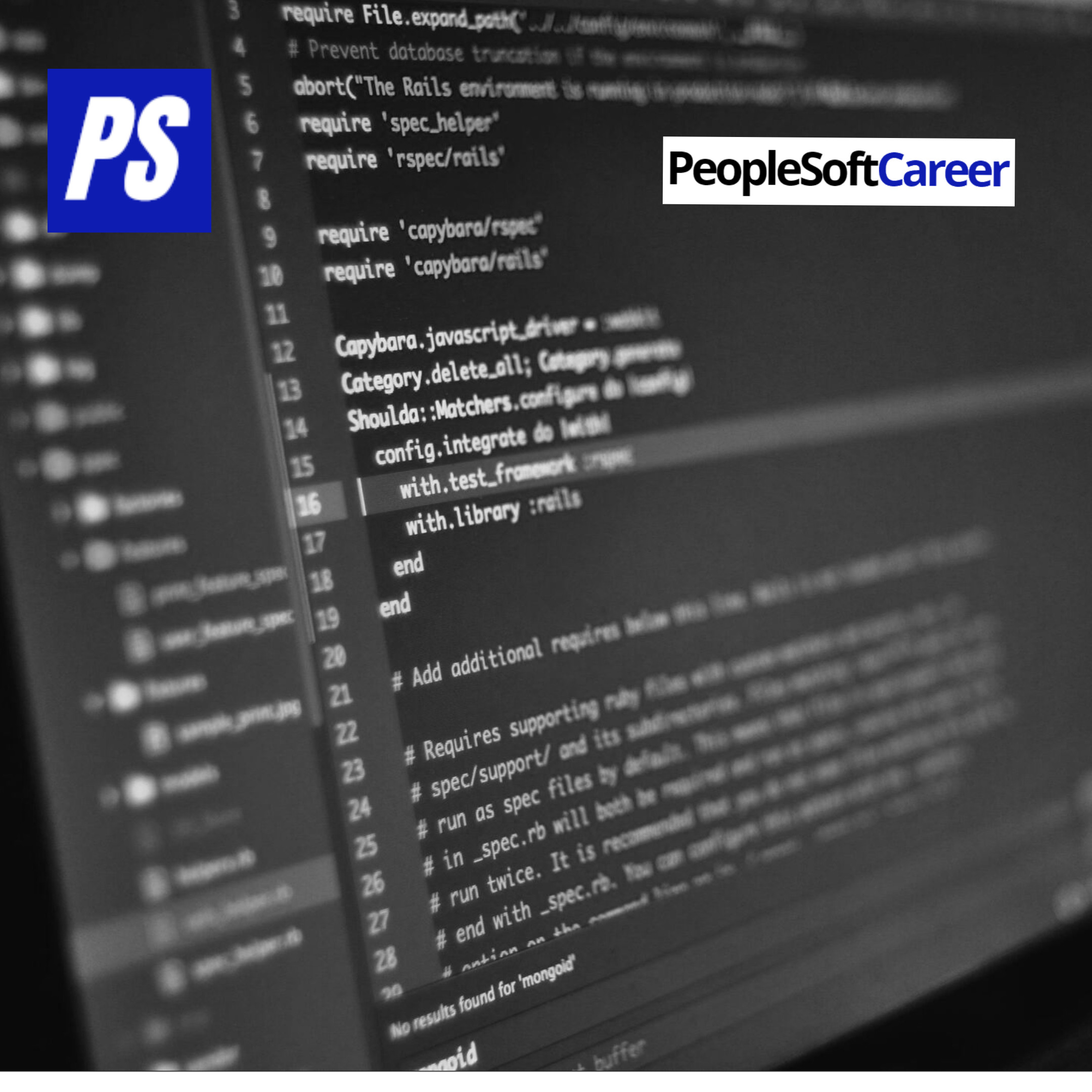 Is PeopleSoft Being Discontinued? Here’s What You Need to Know