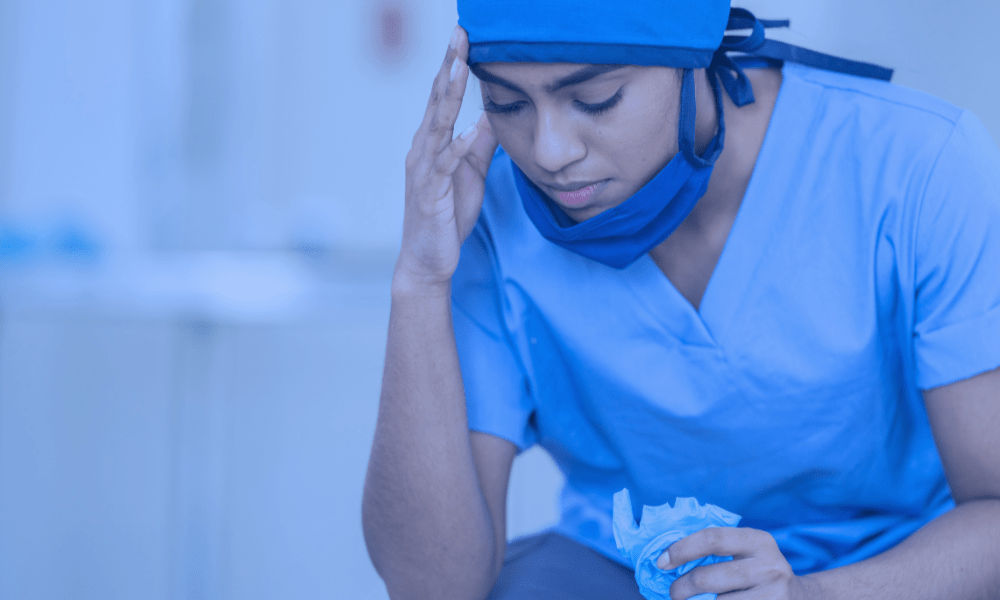 Beyond Bedside Manner Creative Solutions for Dealing with Unique