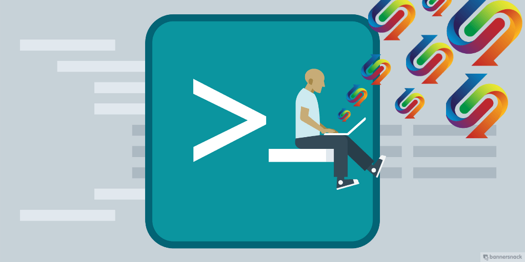 Powershell Sitecore Xperiences Powershell Sitecore Xperiences