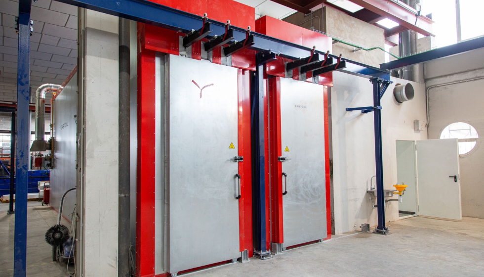 Las 10 ventajas del HELIA Screen Zip Persax Blog