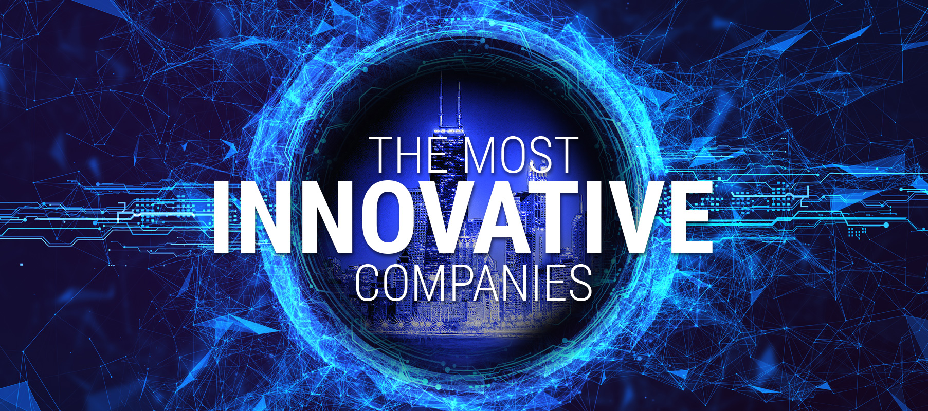 Meet Chicago’s Most innovative companies in 2018 Personify Blog