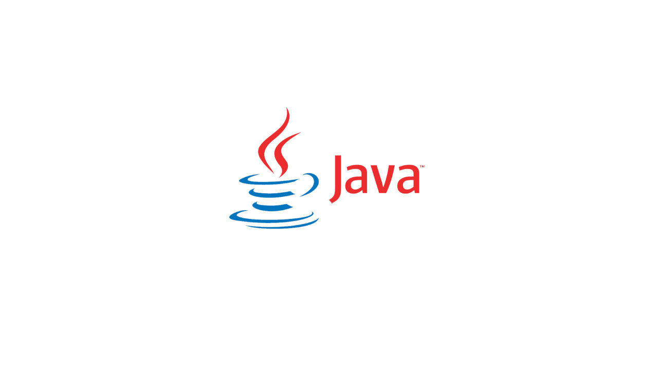 Install Oracle Java 8 on Ubuntu Linux ⋆ Pete Houston