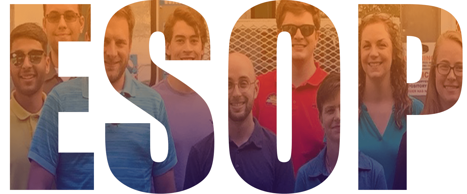 For National ESOP Month, PBA Shares its, 'Top 10 Fun Facts about ESOP'