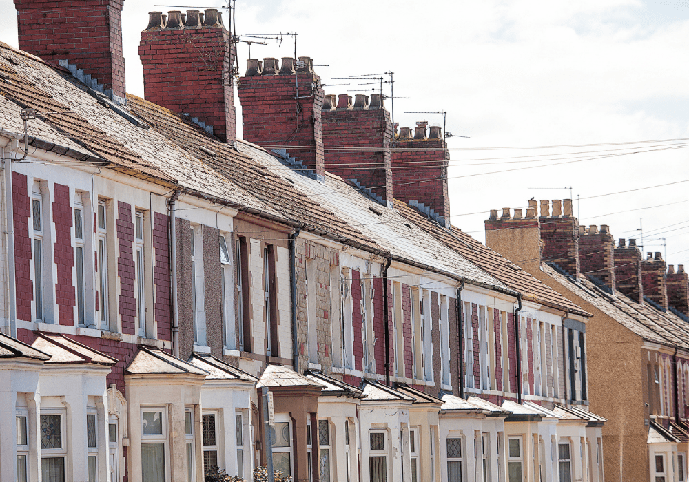 Has BuytoLet Changed the Neath Property Market? Peter