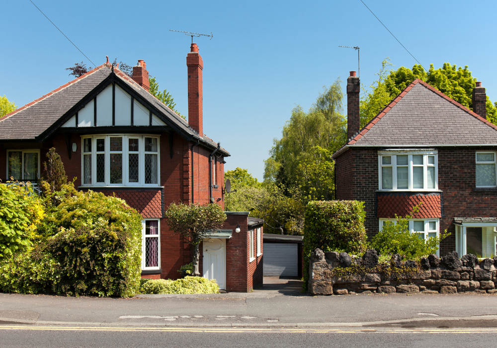 Neath Homeowners to be Made Homeless? Peter