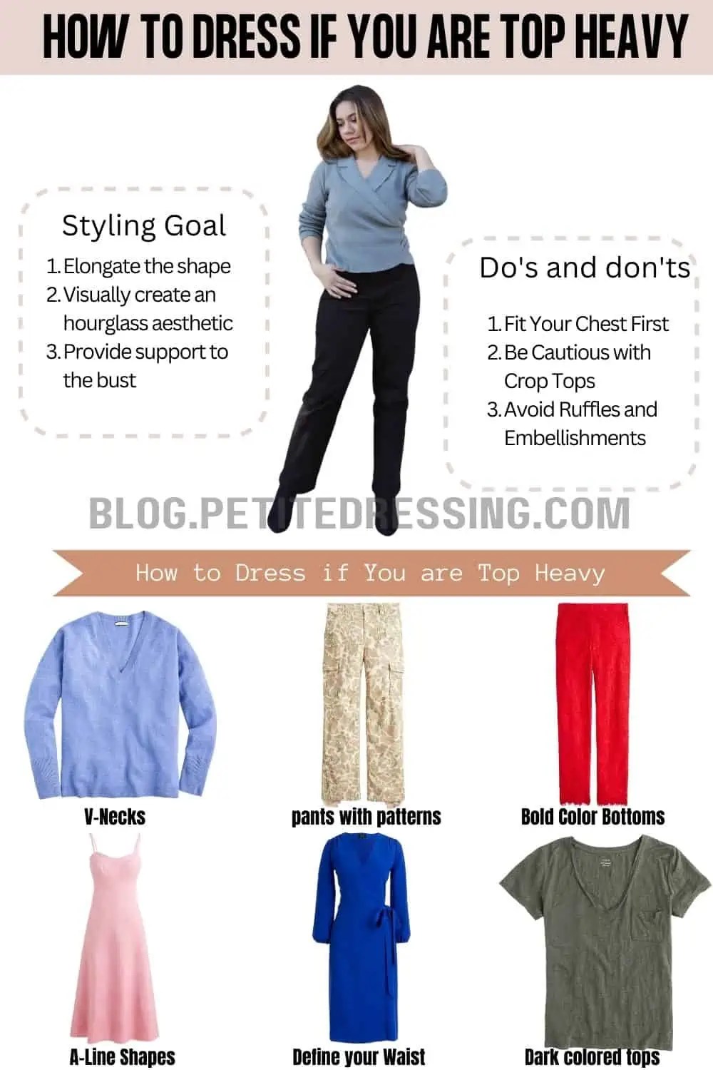 Top 160+ top dress photo seven.edu.vn