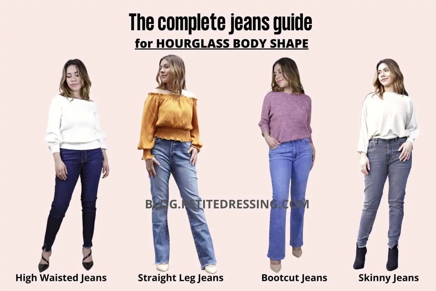Aggregate 79+ bootcut pants meaning in.eteachers