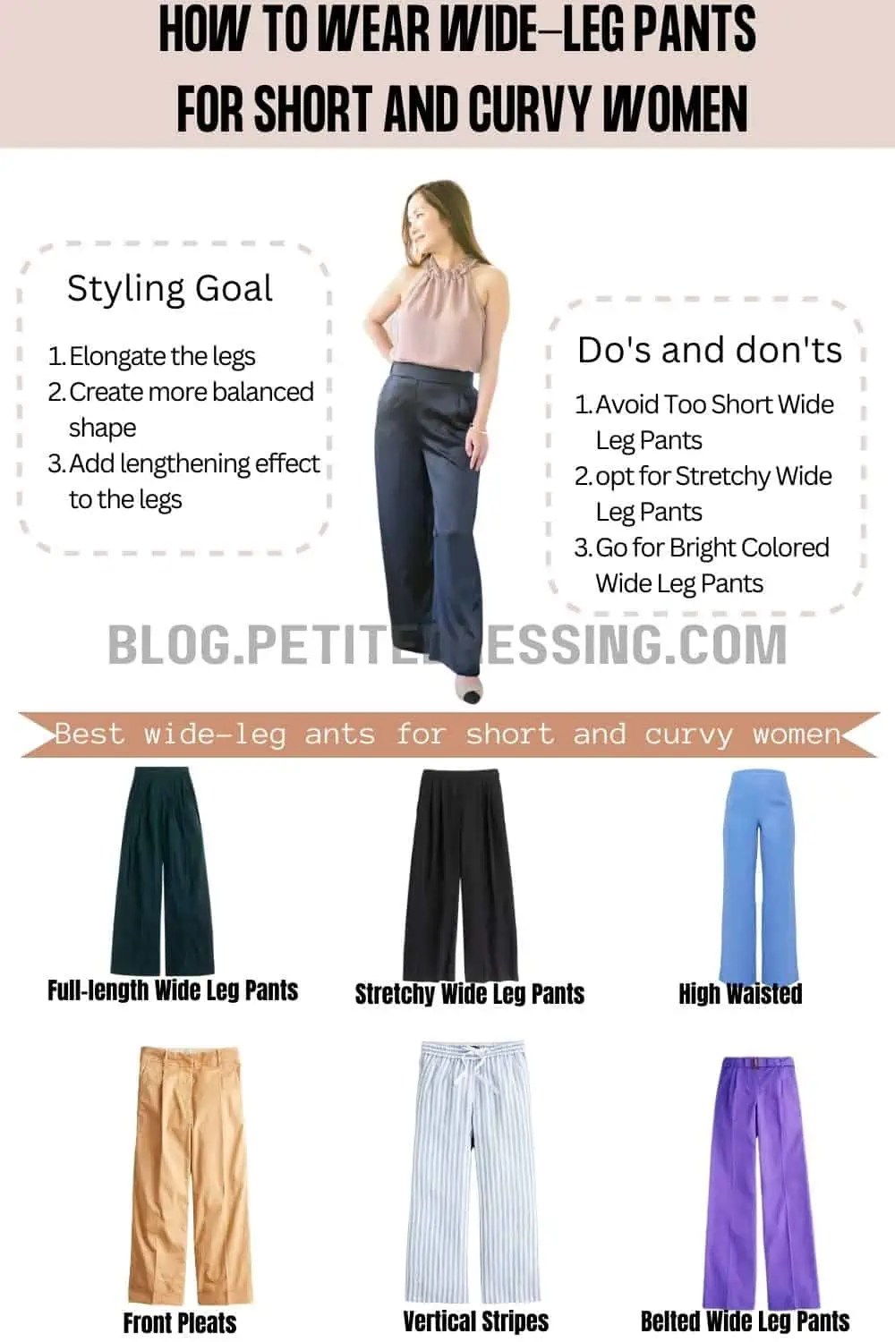 Discover more than 110 pencil leg pants best in.eteachers