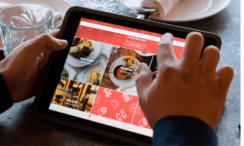 Why Your Restaurant Needs An Online Presence And How To Do It?