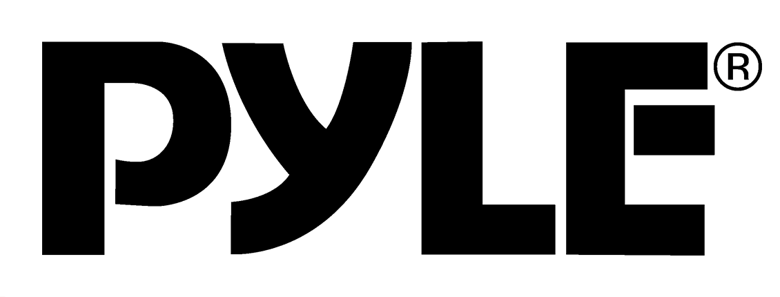 Petra Industries Welcomes Pyle Audio to Product Lineup