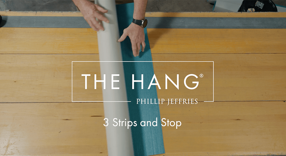 The Hang® Ready, Set, Hang