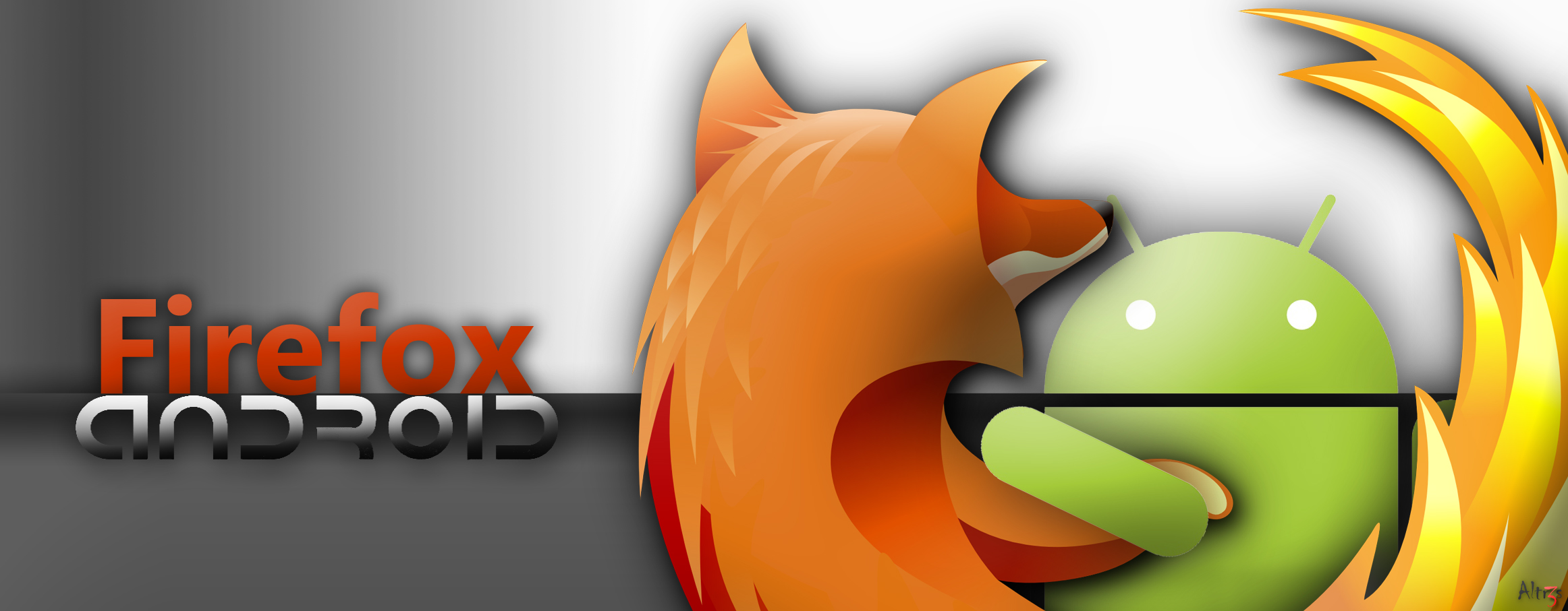 Nueva versión de Firefox para Android Blog Oficial de Phone House