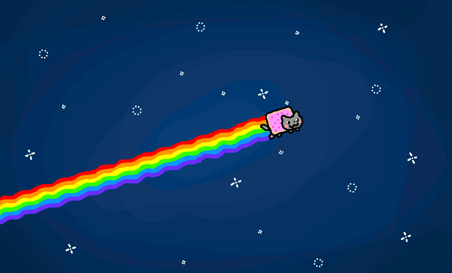 Cómo hacer GIFs con la cámara del móvil Blog Oficial