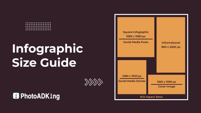 Infographic Size: A Guide to Perfect Dimensions What size rug fits under a king size bed