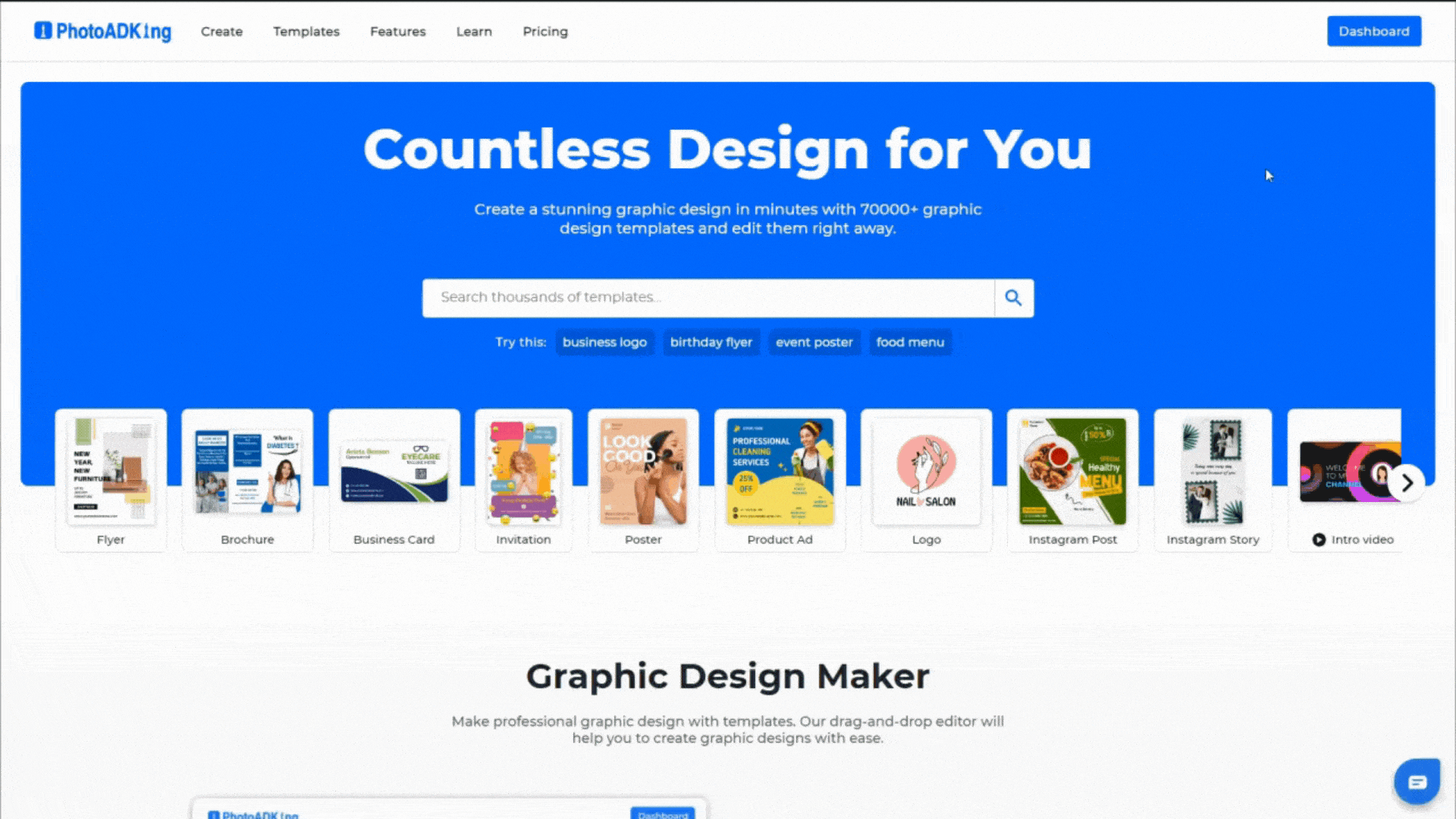 How to Make a Flyer A Stepbystep Guide How to Make a Flyer A Stepbystep Guide