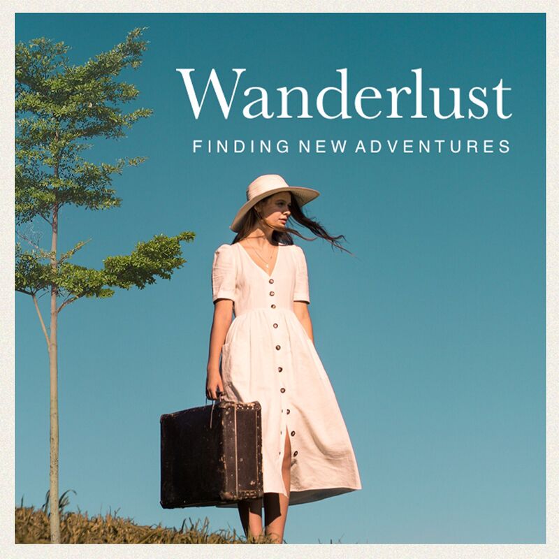 How To Create a Collage Inspired by a Print Design PicCollage