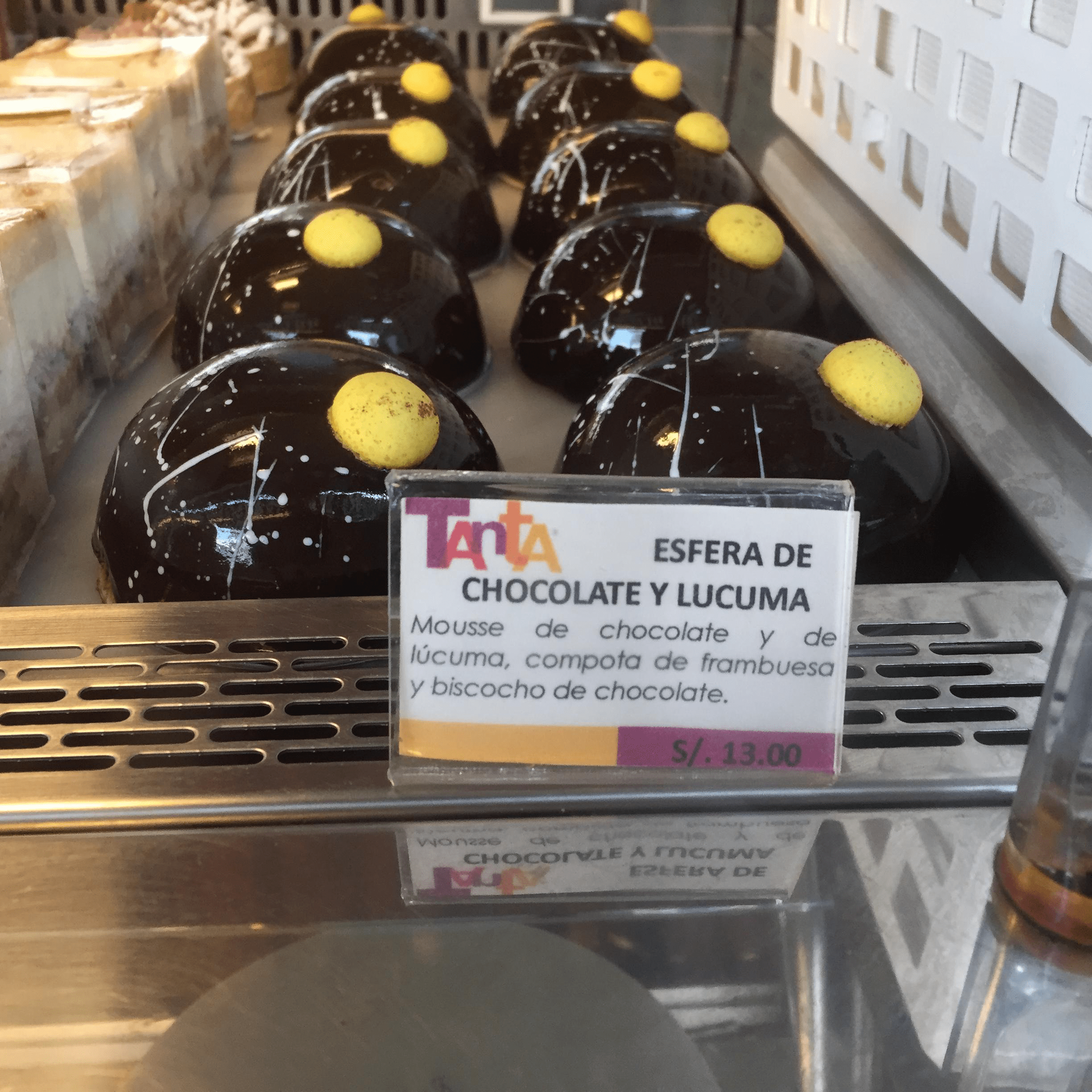 10 Compelling reasons to visit South America