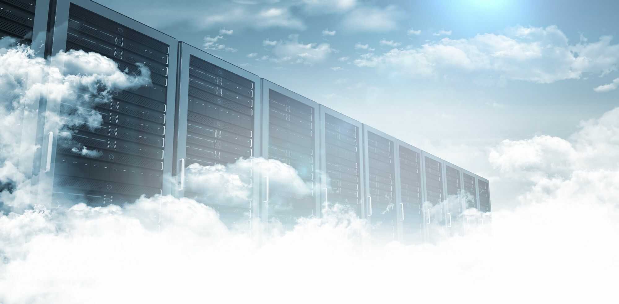 Comparing Top Cloud Storage Platforms Pics.io