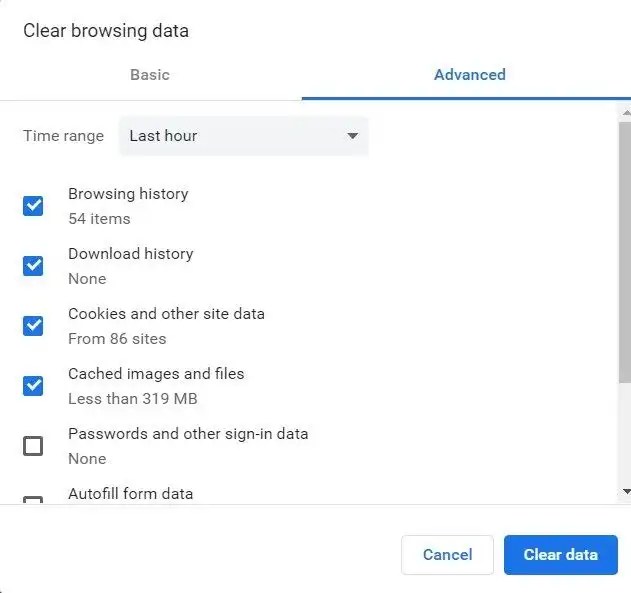 How to Speed Up Google Drive Upload