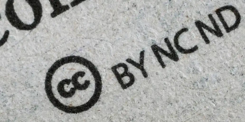 How to Check Copyright Images?