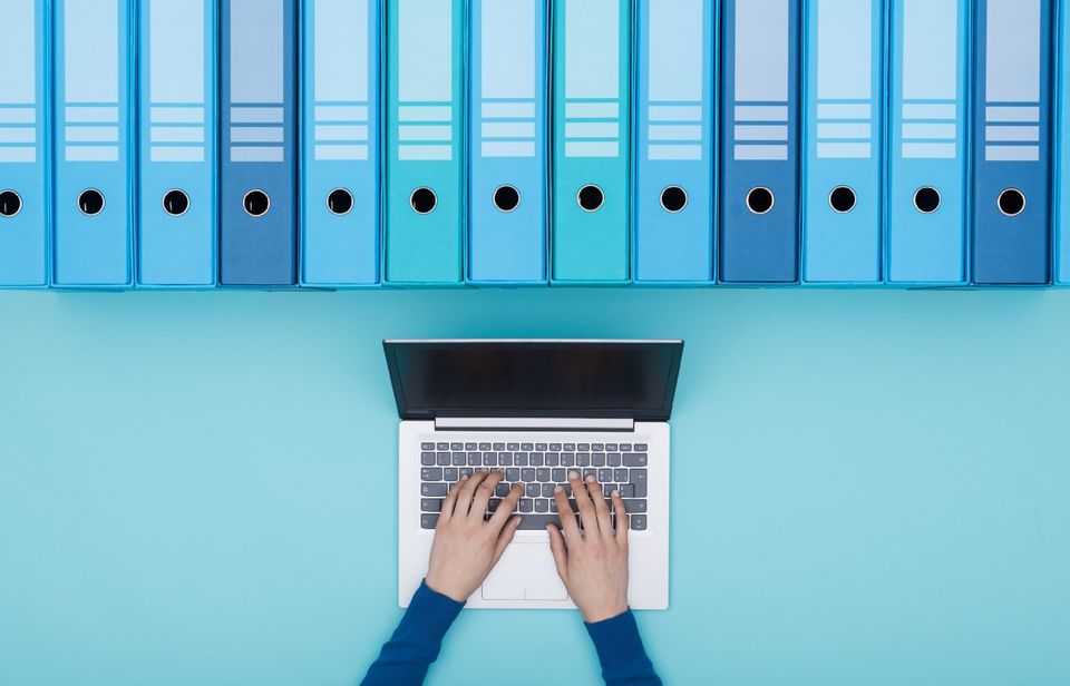 File Naming Conventions and Best Practices Pics.io