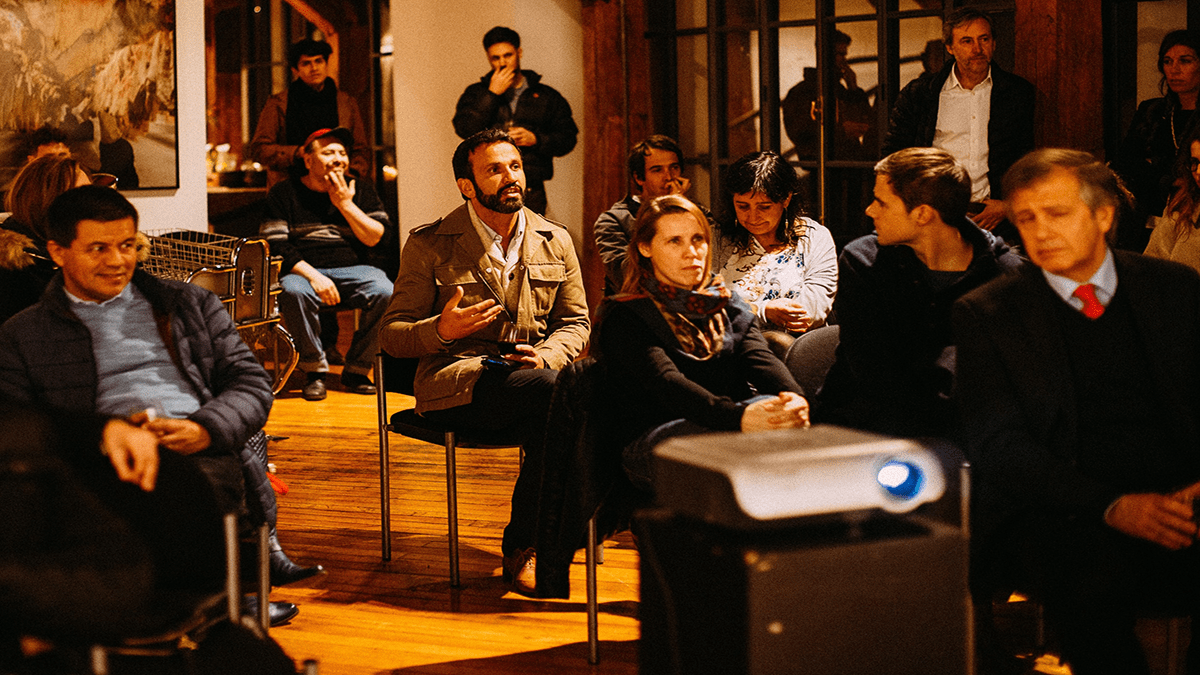 10 Interactive Marketing Ideas You Can Conduct With Pigeonhole Live