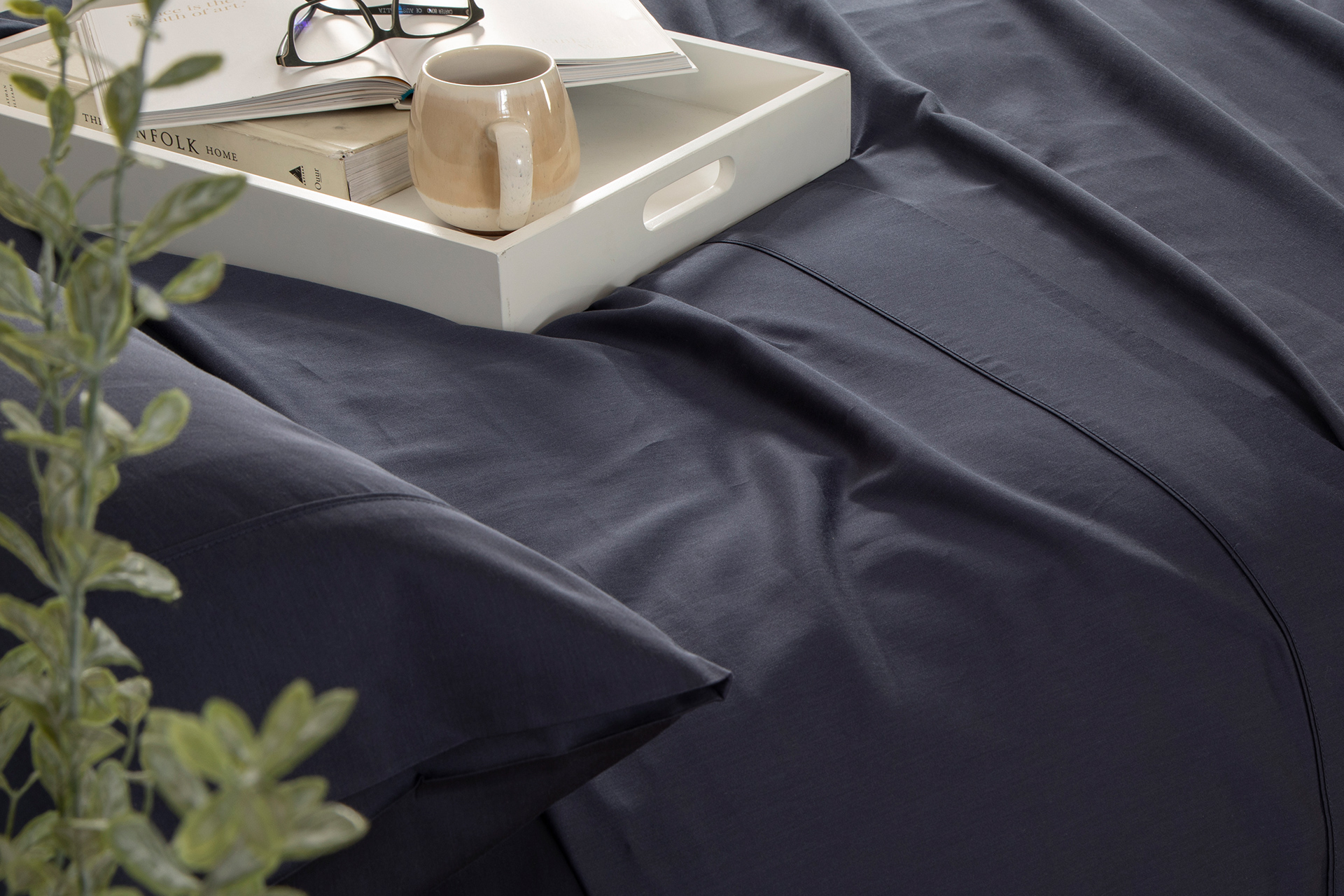 How Often You Should Change Bed Sheets Pillow Talk Blog