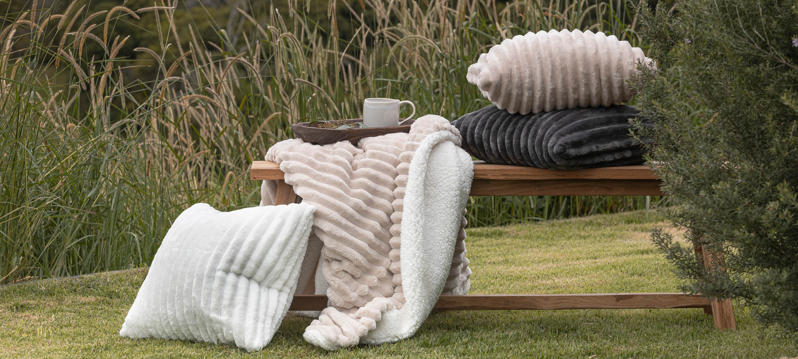 5 winter musthaves The Comfort Journal Pillow Talk Blog