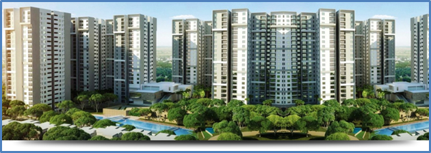 Rise in Demand for 1 BHK apartments in Bangalore Latest Real Estate