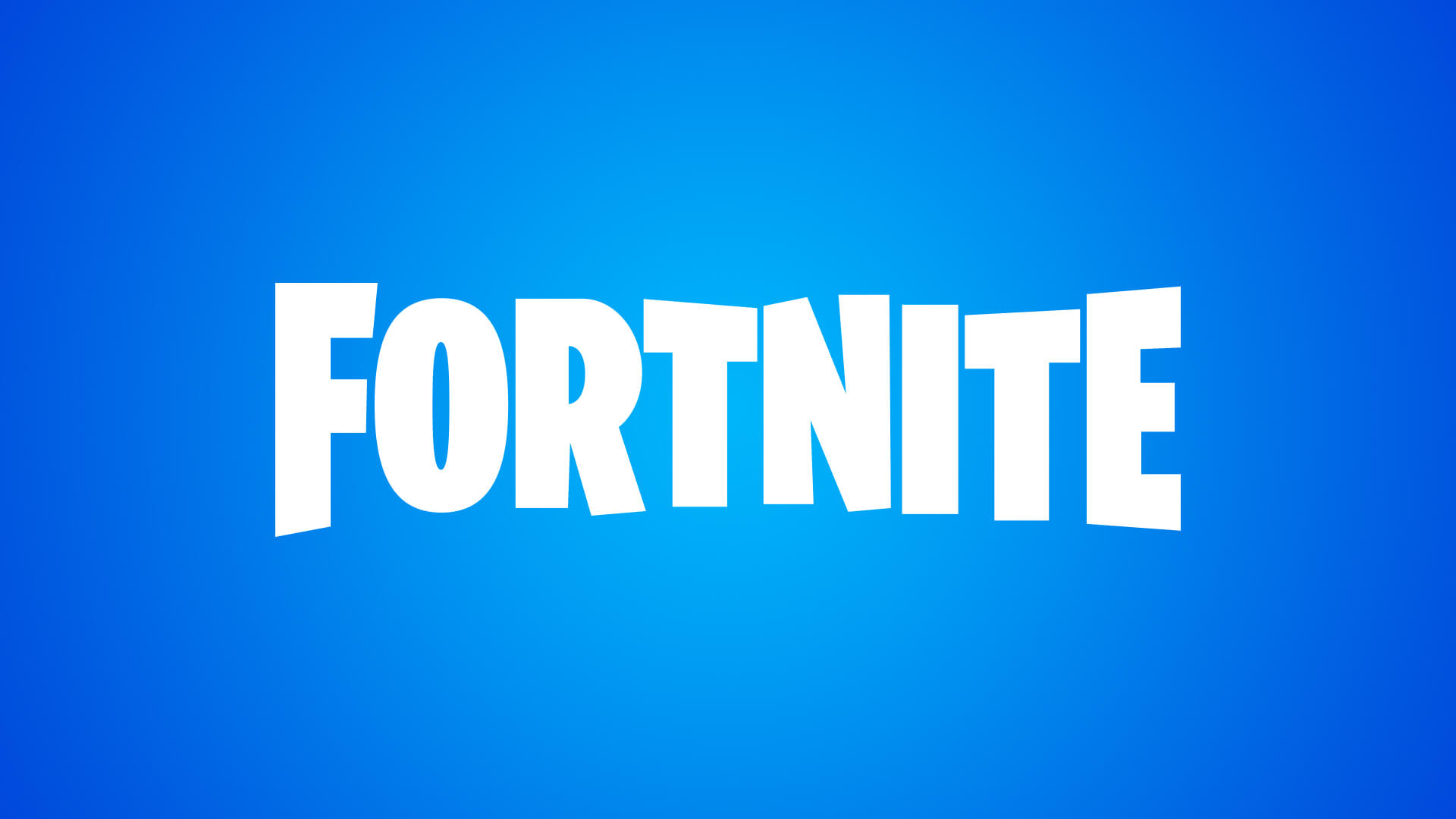 Is Fortnite Appropriate for Your Kids?