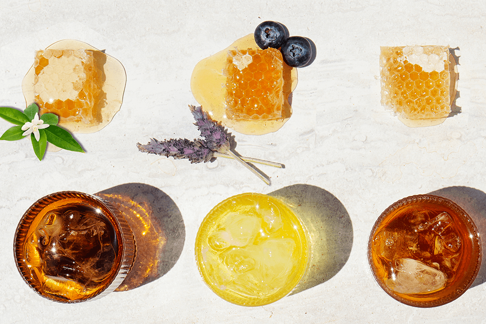 Easy Homemade Probiotic Tea What Is It and How Does It Benefit You?