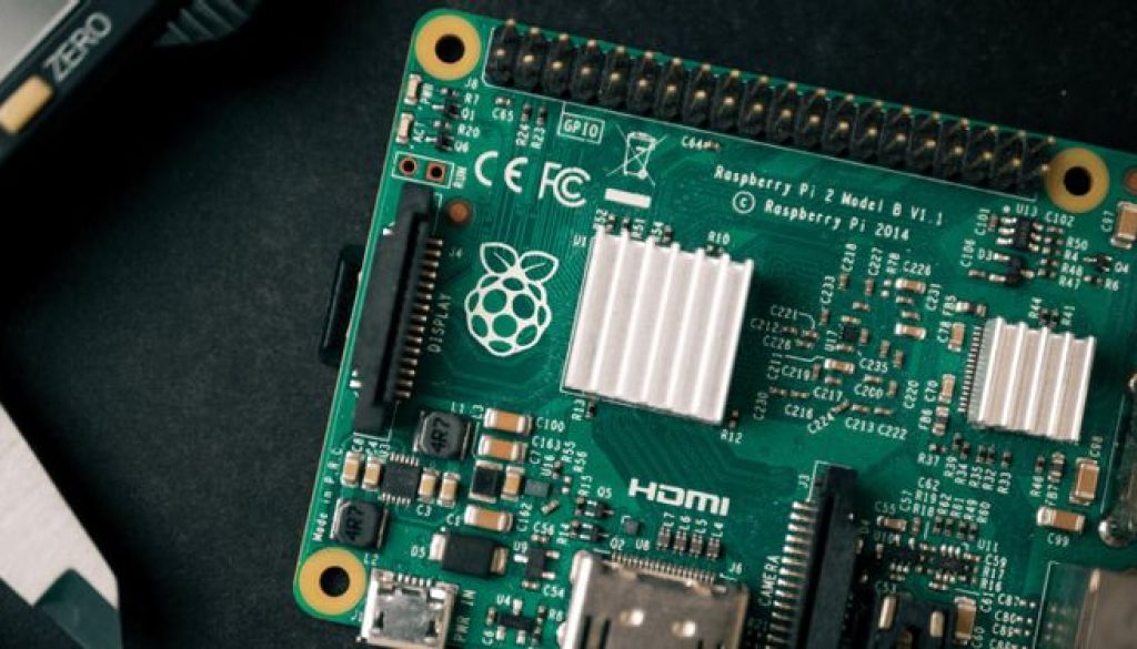 Running Ubuntu on Raspberry Pi 4? Here’s How to Boost Performance
