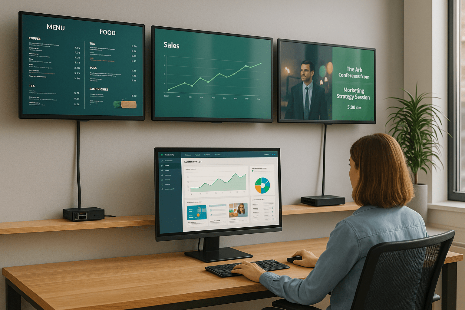 How To Optimize Raspberry Pi For 247 Digital Signage Complete Guide 2026