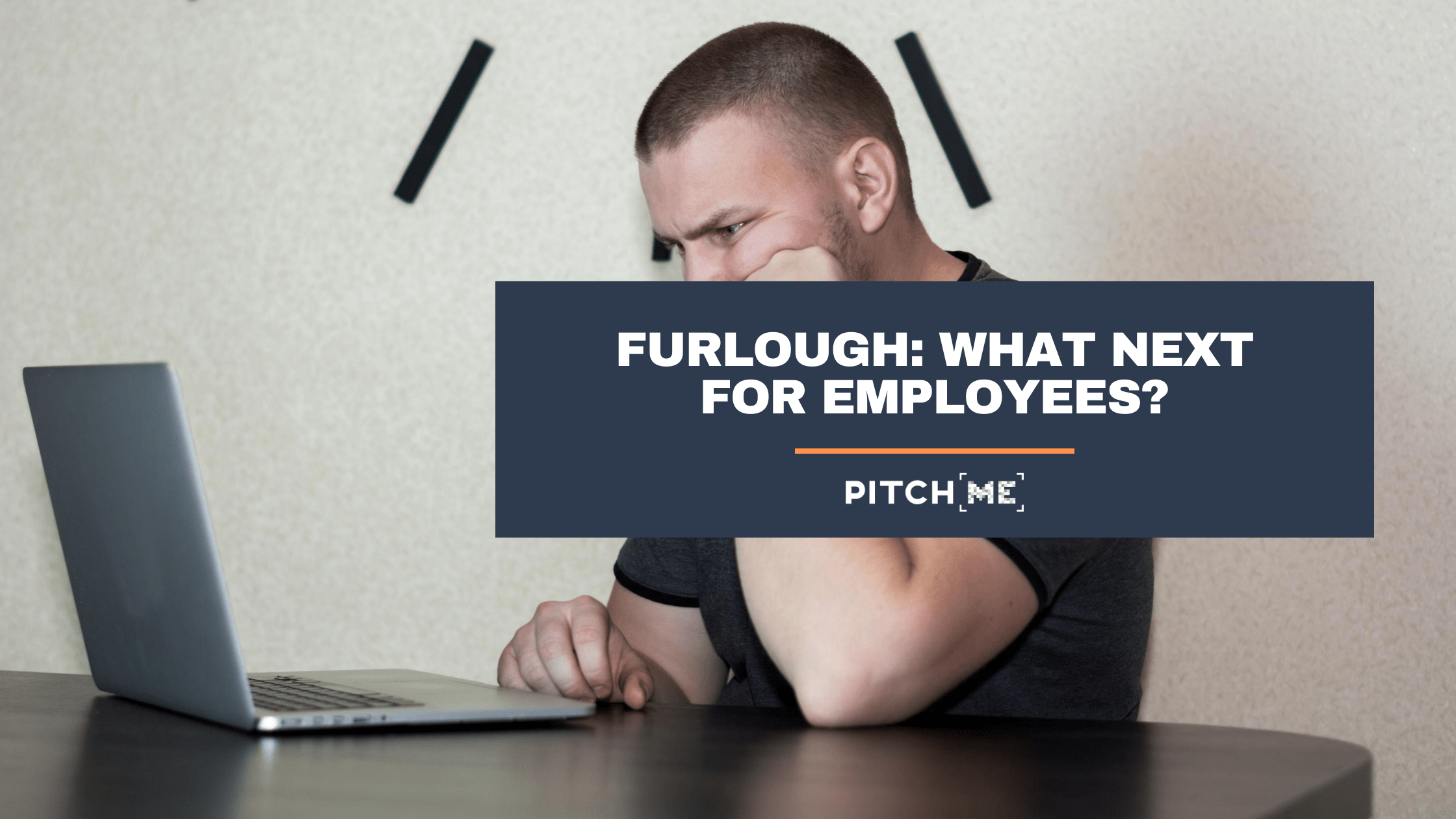 The end of the furlough what employees need to know and how to prepare