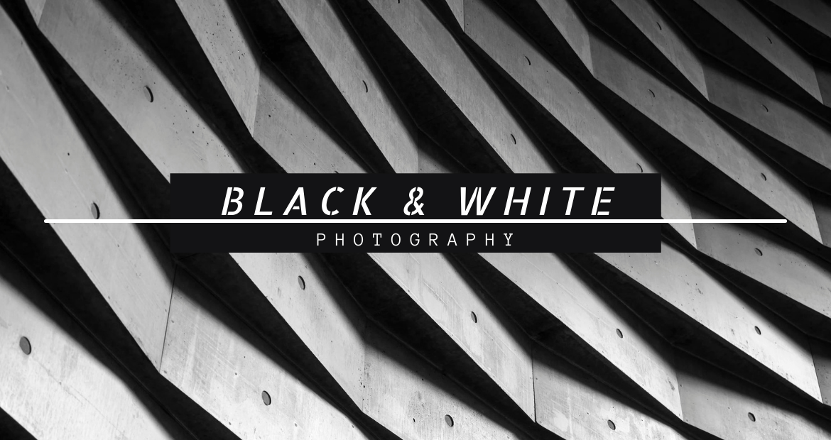 How to Make Your Photos Black and White with Pixlr X Pixlr Blog