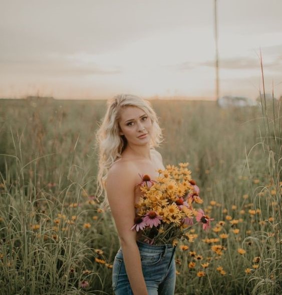 5 Creative Spring Photography Ideas to Try This Season Pixlr Blog