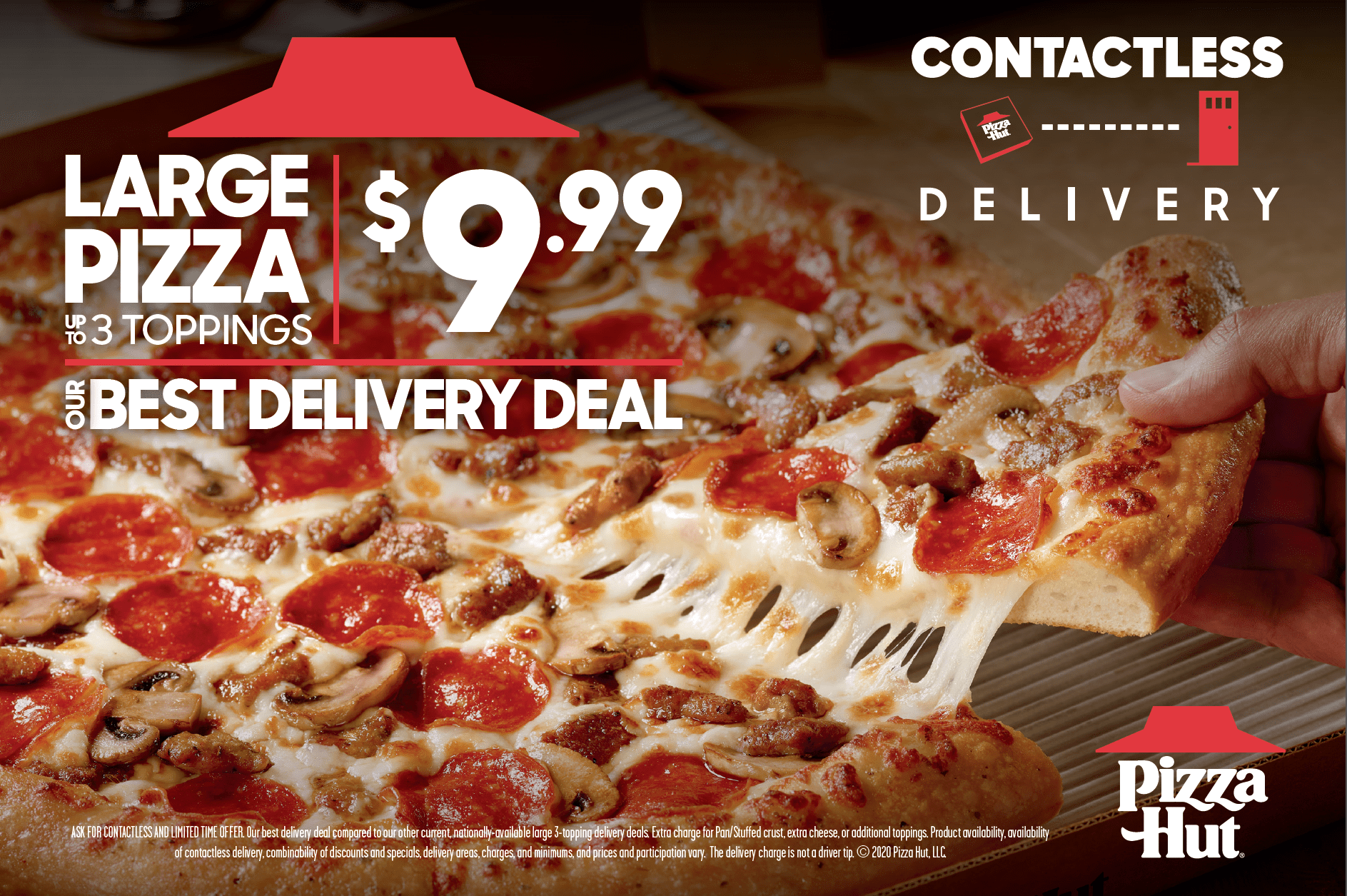 8000+ Download New Clip Art School Now! View Pizza Near Me With Price