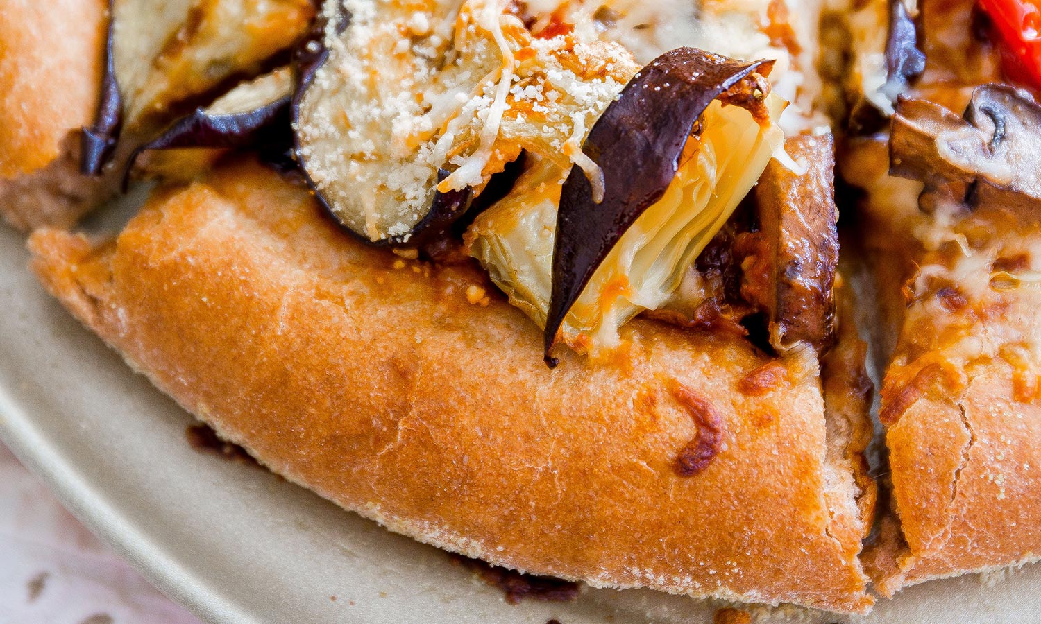 5 Ways to Improve Dough Consistency