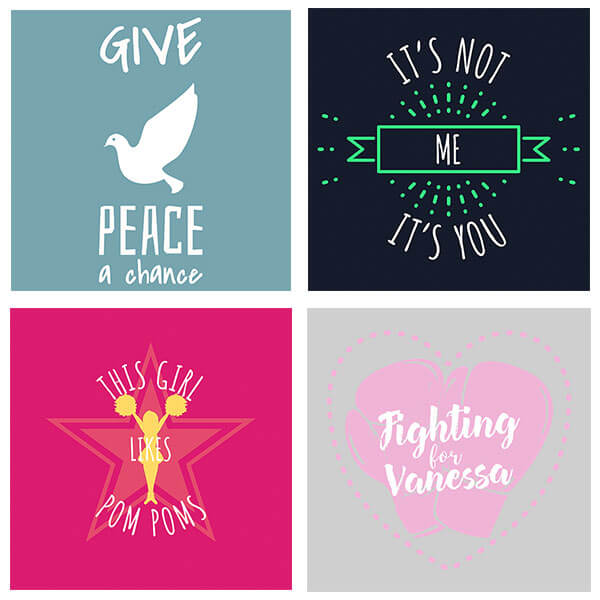 Comprehensive List of Best TShirt Design Makers Placeit