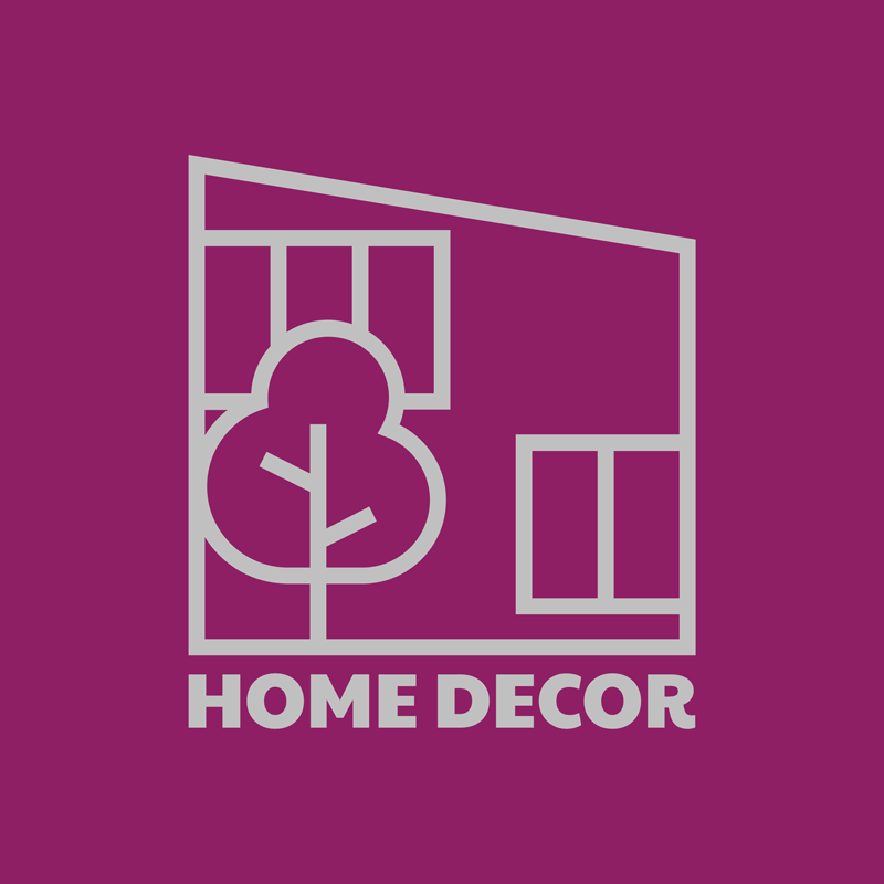 36+ Building Logo Ideas Placeit Blog