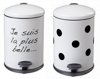 Idees Decoration Salle De Bain Decorer Salle De Bains