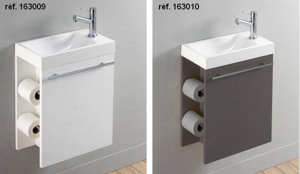 Idees Decoration Salle De Bain Decorer Salle De Bains