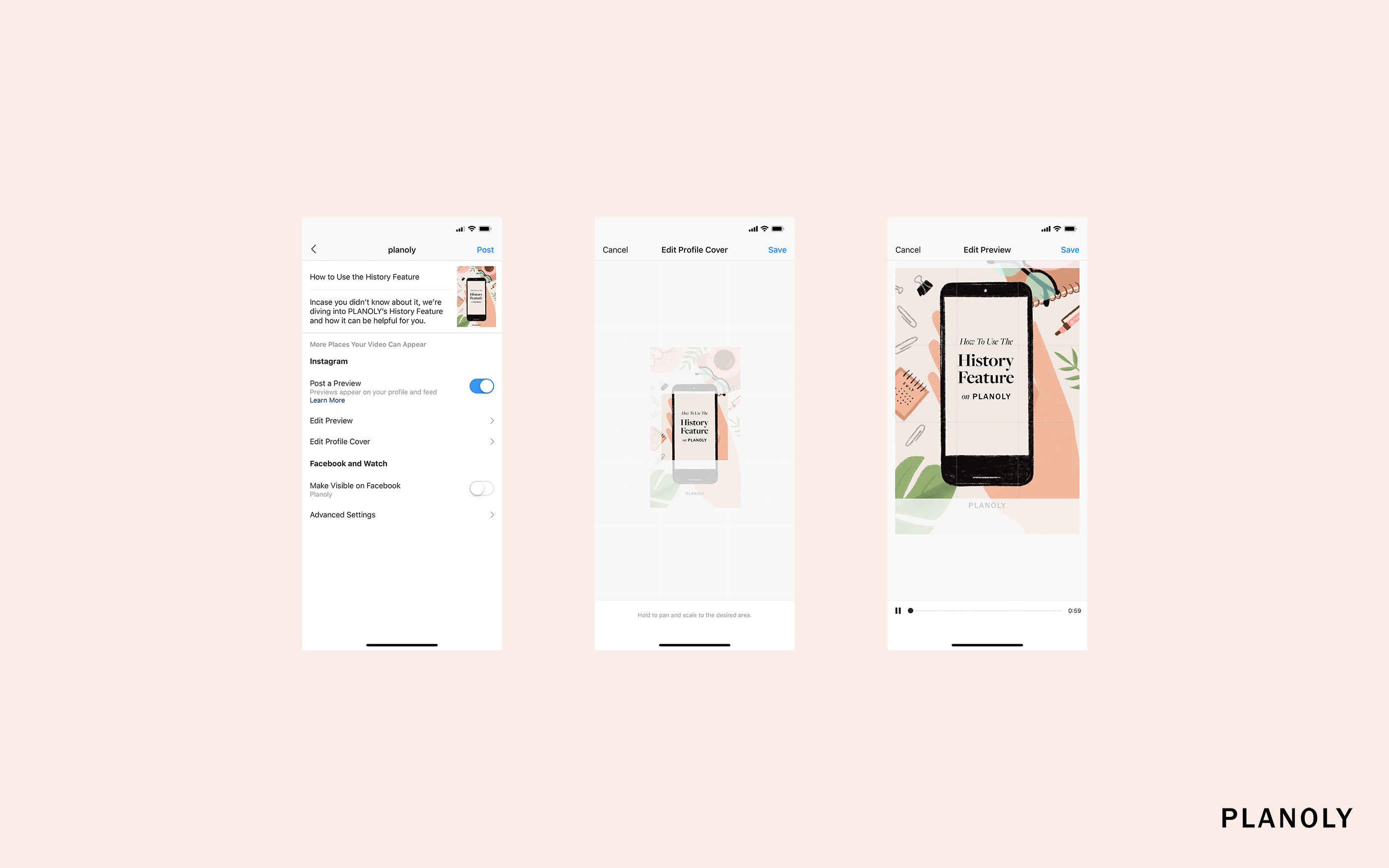 How to Use IGTV A Complete Guide