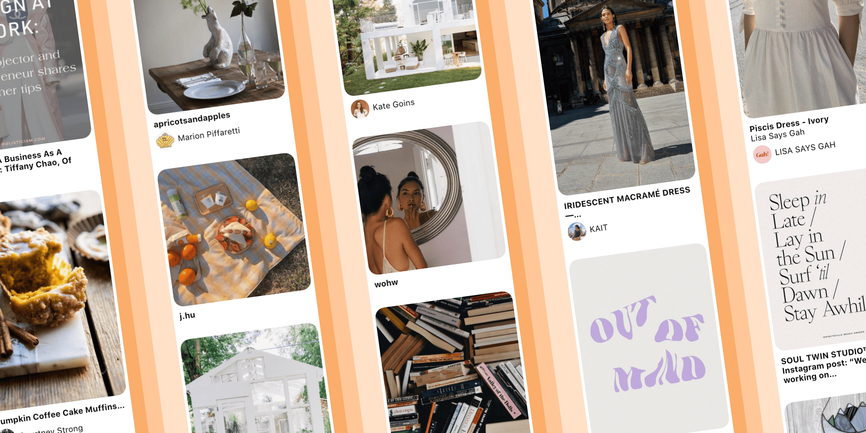 How to Use Pinterest The Ultimate Beginners Guide 2020