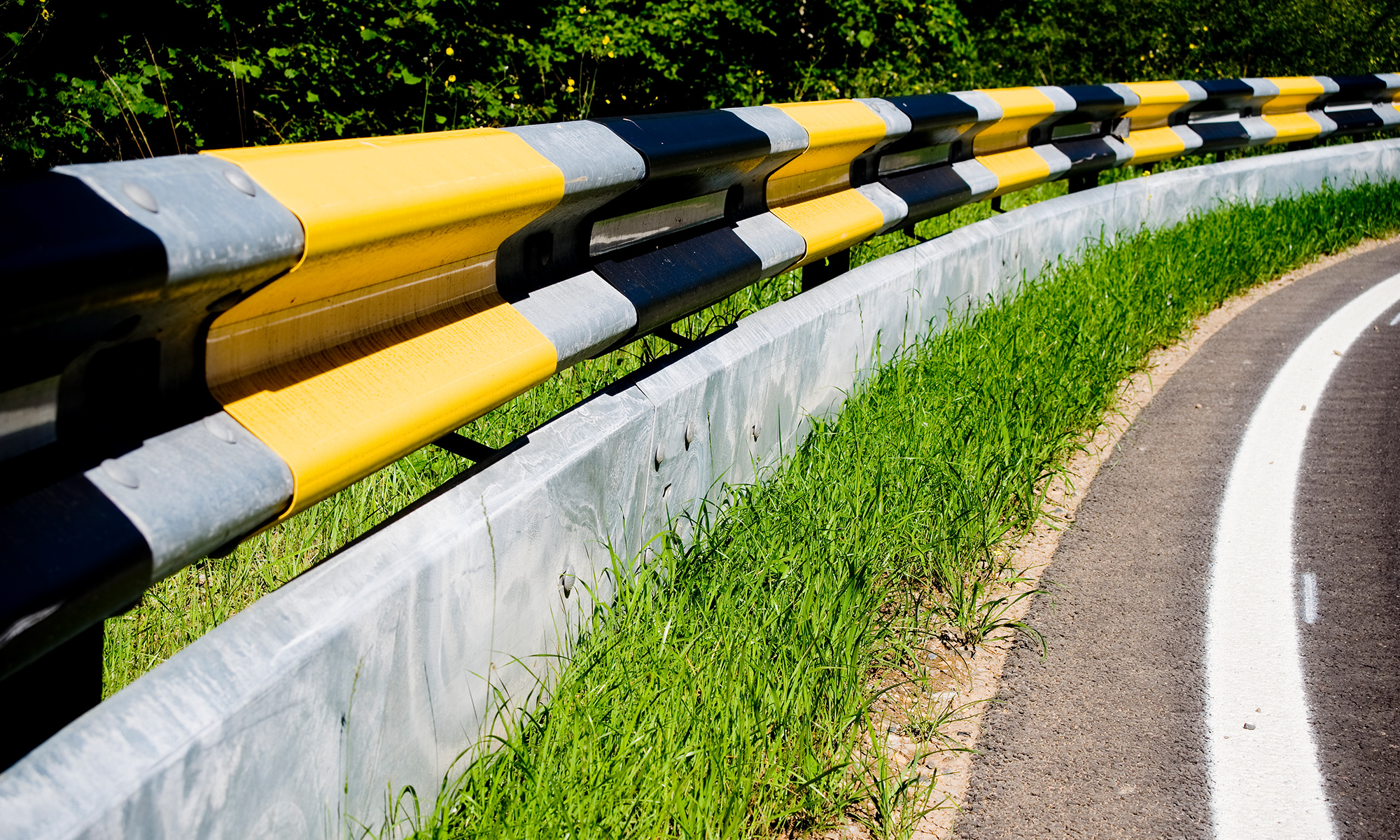Using Guardrails to Guide Decision Making Blog Planview