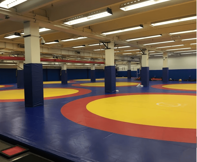 Let The Games Begin Playeasy Stories