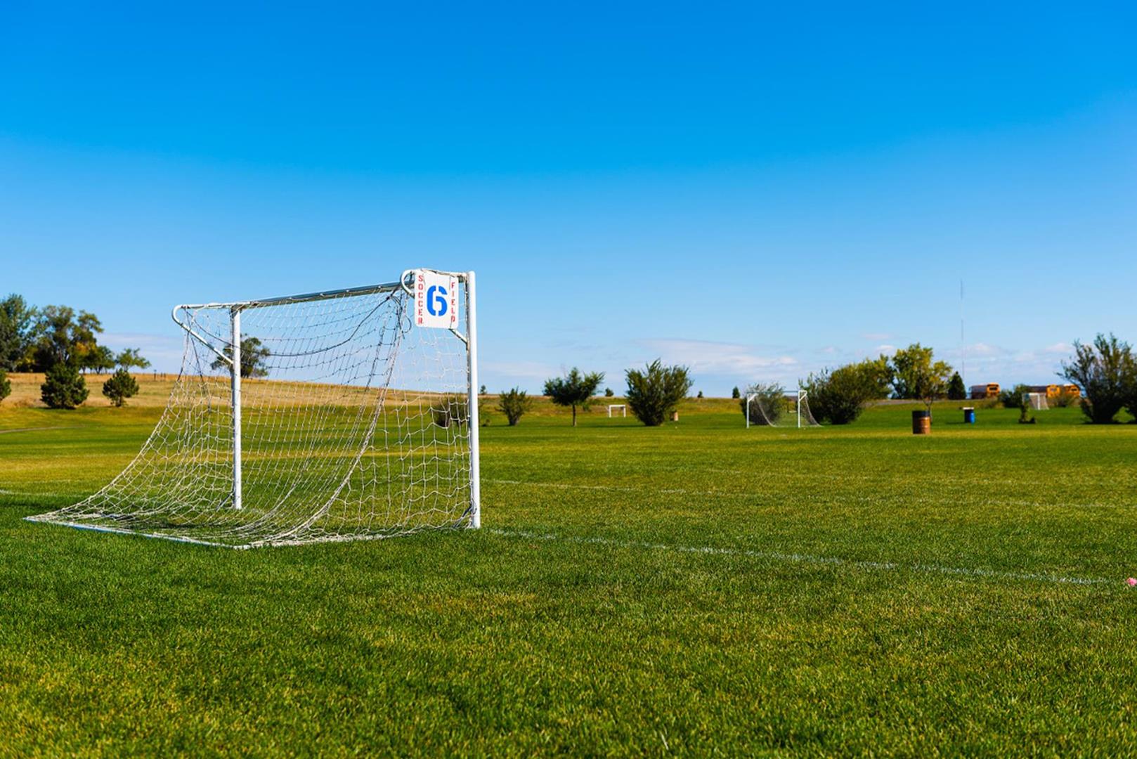 Sports in the Wild West Visit Gillette Playeasy