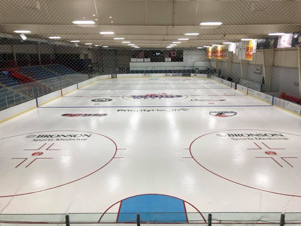 wingseventcenter Playeasy Stories