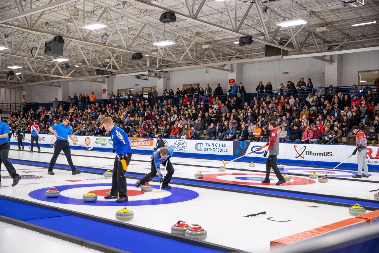 Discover Kalamazoo Sports Playeasy Stories